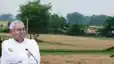 Bihar Land Registration - बिहार में नीतीश सरकार का बड़ा फैसला, अब बिना यह काम कराए नहीं होगी जमीन की रजिस्ट्री
