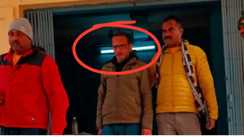 CBI का बड़ा एक्शन: 43 करोड़ के लोन के नाम पर ठगी करने वाला गिरफ्तार 