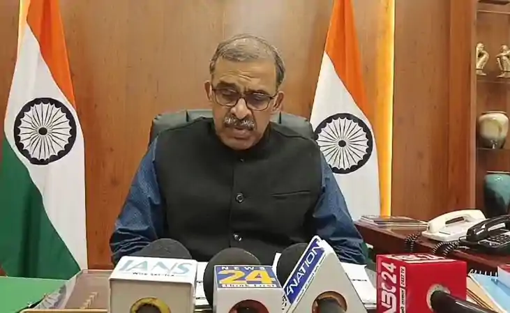  बिहार के इतने शिक्षक निगरानी विभाग के टारगेट पर, सबकुछ होगा