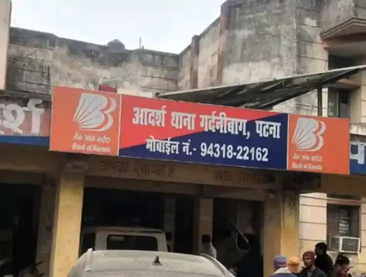 एटीएम स्वैपिंग के सुल्तानों का अंत! 54 एटीएम और गाड़ियों के स