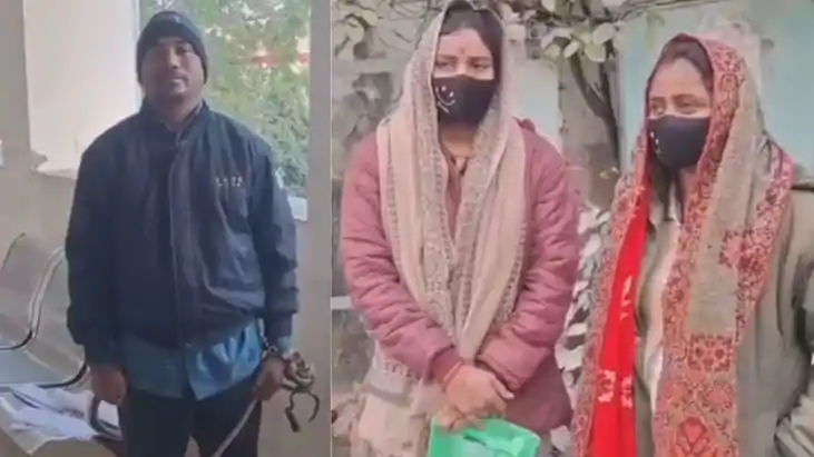 kis kis ko pyaar karoon - 3 साल, 3 शादियां और 2 बच्चे, सभी ए