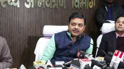 रेलवे की सुरक्षा में बड़ी सेंध: बिहार के मंत्री के भाई का 5 लाख का सामान पार्सल बोगी से गायब, रेल महकमे में हड़कंप