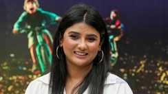 Parno Mitra quits bjp