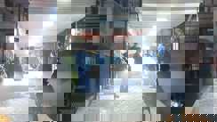 सियासी गलियारों में 'खेला' होने के संकेत! मुख्यमंत्री आवास में नीतीश-ललन-विजय की गुप्त मीटिंग, खरमास बाद बड़े धमाके की सुगबुगाहट