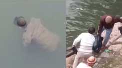  देवकली डैम