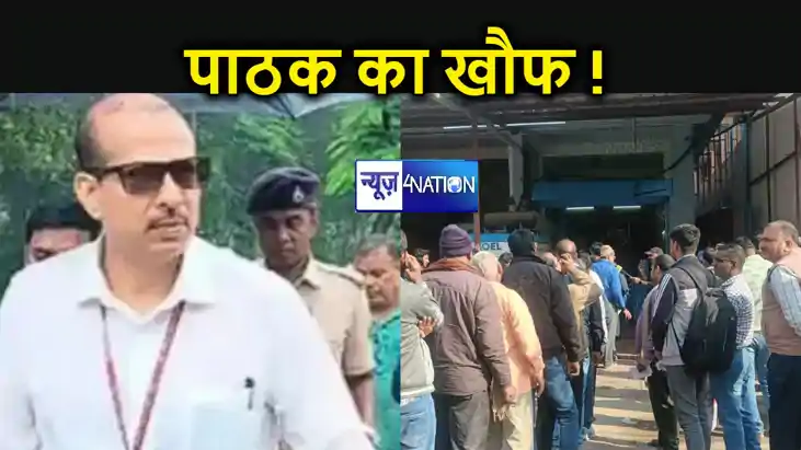 की-बोर्ड-माउस से कभी मास्टर साहेब का पाला पड़ा नहीं , के.के. की-बोर्ड-माउस से कभी मास्टर साहेब का पाला पड़ा नहीं , के.के.