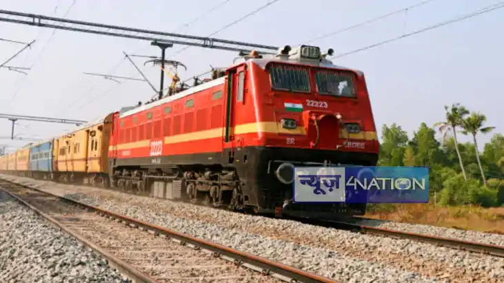 Holy 2025: होली में बिहार आने के लिए दो ऑप्शन,फ्लाइट और ट्रे