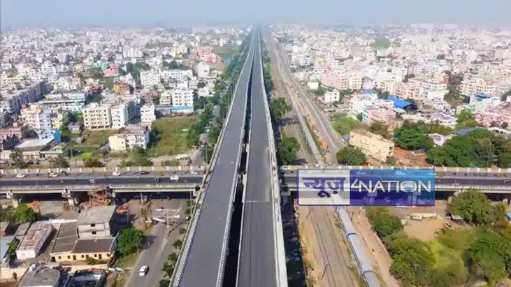 बिहार कैबिनेट की बैठक में 15,183 करोड़ की 32 योजनाओं को मिली