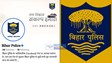 Bihar Police