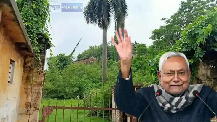 BIHAR BUSINESS NEWS  - बिहार में उद्योगों के प्रोत्साहन के ल