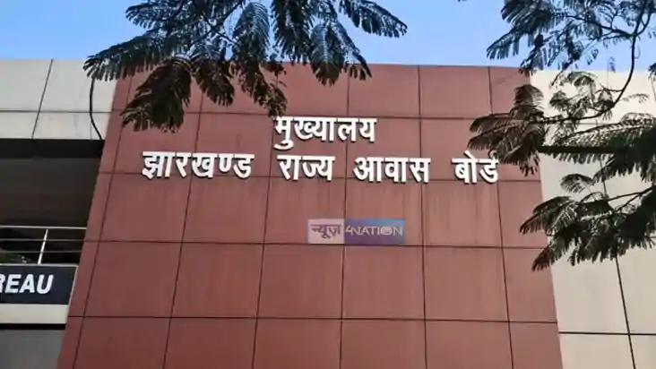 Jharkhand News : राज्यकर्मियों की तरह इन कर्मियों का बढ़ेगा ड
