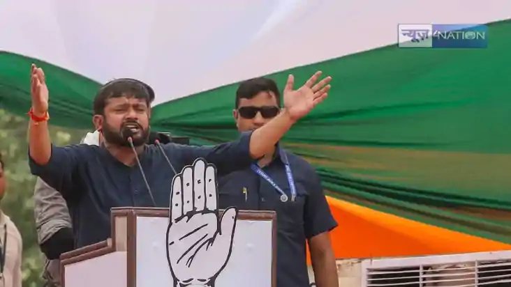 BIHAR VIDHANSABHA CHUNAV 2025 - 243 सीटों पर उतारेंगे कैंडिड