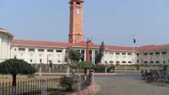 बिहार में प्रशासनिक फेरबदल: 3 वरिष्ठ BAS अधिकारियों को मिली नई पोस्टिंग, विभाग ने जारी की अधिसूचना