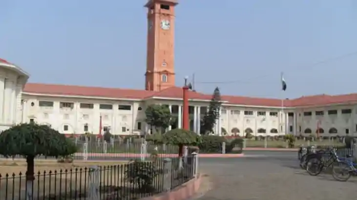 बिहार में प्रशासनिक फेरबदल: 3 वरिष्ठ BAS अधिकारियों को मिली 