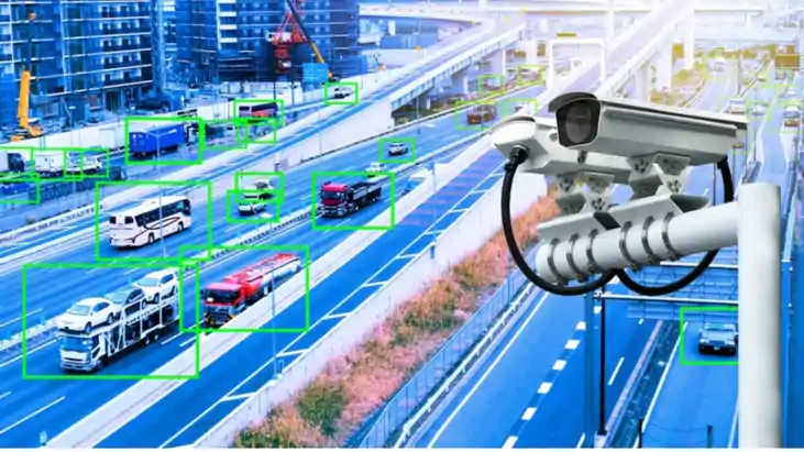 Beware AI cameras are monitoring these four cities in Bihar 