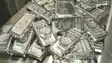 Silver Slumps in Bihar Prices Crash Over 4000