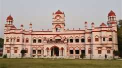 परिवहन विभाग 