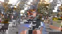 15 साल से तबादले का इंतजार: क्या अप्रैल में पूरी होगी शिक्षकों की मुराद? बीजेपी एमएलसी जीवन कुमार ने विधान परिषद में सरकार को घेरा