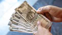 Government Employees: सरकारी कर्मचारियों को होली के पहले मिली बड़ी सौगात, सरकार ने इस प्रस्ताव को किया मंजूर 