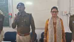 Cyber Trap Munger Police Warn Youth Over One Click