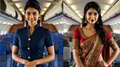 Dehradun Doctor husband ruins his marriage for dowry