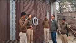 NEET छात्रा हत्याकांड: सबूतों से खिलवाड़ पर कोर्ट सख्त, पूर्व थानेदार को लगी फटकार; अब 28 को होगा इंसाफ का फैसला!