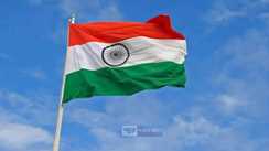 Republic Day