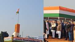 Republic Day 