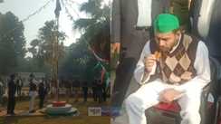 Tej Pratap Yadav