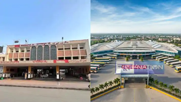  Bhagalpur terminal station: भागलपुर रेलवे स्टोशन का होगा का