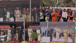 Republic Day2025