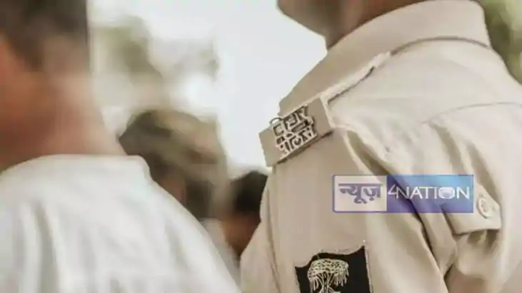 Bihar Police News: बिहार के 1300 थाने के बीच इन थानों का होग