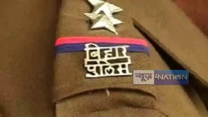 शेरघाटी: सीओ के कुक की गिरफ्तारी, दहेज अधिनियम और विवाद पर उ