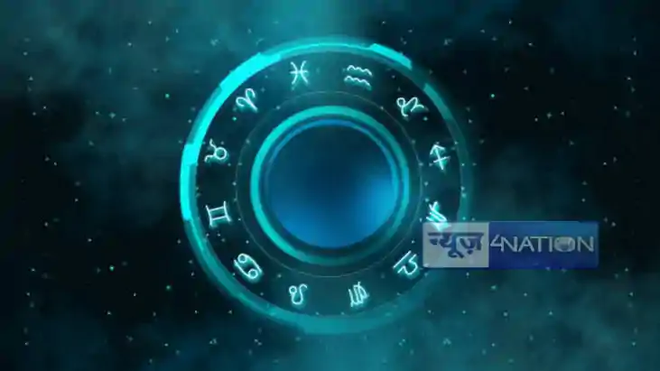 aaj ka rashifal 27 january 2025: जानें कैसा जाने वाला आज आपक