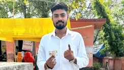 Rohit Vemula Guidelines Applied But PU Harsh Raj Case Still Pending