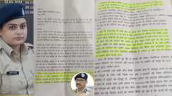 NEET Aspirant Death Family Seeks Justice Raises 8 Sharp Questions