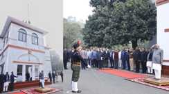 सीएम नीतीश 