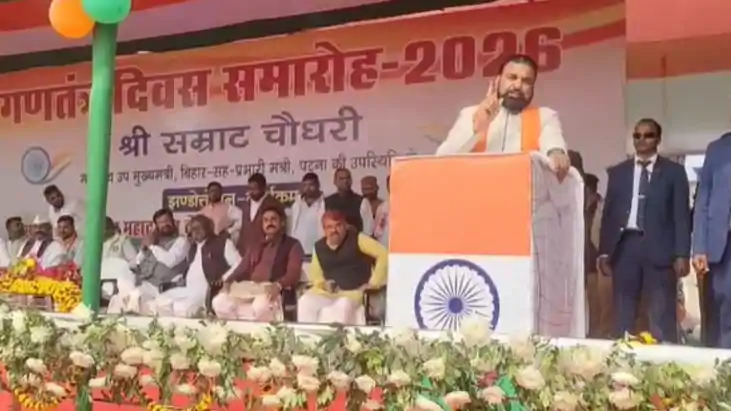 पटना के इस इलाके में खुलेगा डिग्री कॉलेज, स्थानीय छात्रों को