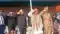 77th Republic Day Vijay Sinha Hoists Flag Celebrates Constitution