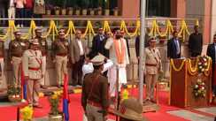 गणतंत्र दिवस 