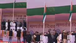 सीएम नीतीश 