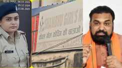  Shambhu Girls Hostel