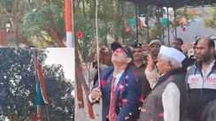 लालू यादव