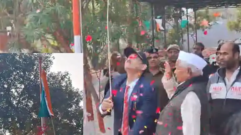 लालू यादव