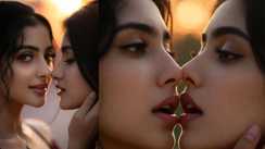 Munger Refusal for Same Sex Relationship Led to Murder Police Reveal Shock