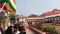 Chief Justice hoisted the tricolor in Patna High Court
