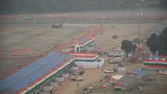 गणतंत्र दिवस 