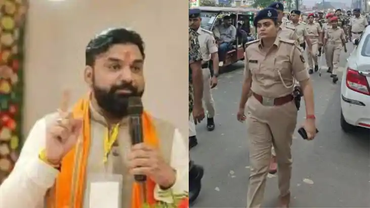 Shambhu Girls Hostel: नीट छात्रा मौत केस में इंसाफ की चीख, स