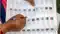 Bihar Voter List