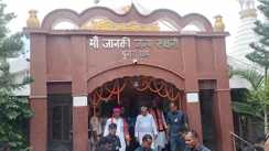 मुख्यमंत्री नीतीश कुमार